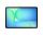 Samsung Galaxy Tab S10 FE 5G Entreprise Edition Samsung Exynos LTE-TDD & LTE-FDD 128 GB 27,7 cm (10.9") 8 GB Wi-Fi 6 (802.11ax) Grau