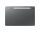 Samsung Galaxy Tab S10 FE 5G Entreprise Edition Samsung Exynos LTE-TDD & LTE-FDD 128 GB 27,7 cm (10.9") 8 GB Wi-Fi 6 (802.11ax) Grau
