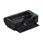 Canon imageFORMULA DR-M140II ADF + Bogenscanner 600 x 600 DPI A4 Schwarz