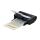 Canon imageFORMULA DR-M140II ADF + Bogenscanner 600 x 600 DPI A4 Schwarz