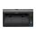 Canon imageFORMULA DR-M140II ADF + Bogenscanner 600 x 600 DPI A4 Schwarz