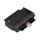 Canon imageFORMULA DR-M140II ADF + Bogenscanner 600 x 600 DPI A4 Schwarz