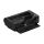 Canon imageFORMULA DR-M140II ADF + Bogenscanner 600 x 600 DPI A4 Schwarz