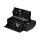 Canon imageFORMULA DR-M140II ADF + Bogenscanner 600 x 600 DPI A4 Schwarz