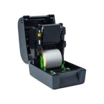 Brother TD-4650TNWBR Etikettendrucker Direkt...