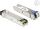 DELOCK SFP Modul 1000Base-BX SM TX 1310/RX 1490 nm DDM
