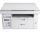 GG M2022NW sw Multifunktions-Laserdrucker 22 Seiten Min.