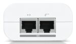 Ubiquiti UACC-PoE++-10G 10 Gigabit Ethernet 54 V