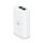 Ubiquiti UACC-PoE++-10G 10 Gigabit Ethernet 54 V