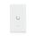 Ubiquiti UACC-PoE++-10G 10 Gigabit Ethernet 54 V