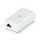 Ubiquiti UACC-PoE++-10G 10 Gigabit Ethernet 54 V