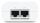 Ubiquiti UACC-PoE++-10G 10 Gigabit Ethernet 54 V