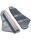 GRAUGEAR G-PS5HS04 Montage-Kit Grau