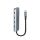 Lindy 4 Port USB 3.2 Gen 2 Typ C Hub