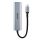 Lindy 4 Port USB 3.2 Gen 2 Typ C Hub