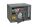 Phoenix Safe Co. SS0802ED Safe 17 l Stahl Graphit, Metallisch