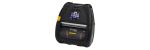 Zebra ZQ630 Etikettendrucker Thermodirekt 203 x 203 DPI 115 mm/sek Verkabelt & Kabellos Ethernet/LAN WLAN Bluetooth