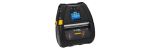 Zebra ZQ630 Etikettendrucker Thermodirekt 203 x 203 DPI 115 mm/sek Verkabelt & Kabellos Ethernet/LAN WLAN Bluetooth