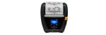 Zebra ZQ630 Etikettendrucker Thermodirekt 203 x 203 DPI 115 mm/sek Verkabelt & Kabellos Ethernet/LAN WLAN Bluetooth