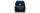 Zebra ZQ630 Etikettendrucker Thermodirekt 203 x 203 DPI 115 mm/sek Verkabelt & Kabellos Ethernet/LAN WLAN Bluetooth