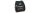 Zebra ZQ630 Etikettendrucker Thermodirekt 203 x 203 DPI 115 mm/sek Verkabelt & Kabellos Ethernet/LAN WLAN Bluetooth