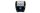 Zebra ZQ630 Etikettendrucker Thermodirekt 203 x 203 DPI 115 mm/sek Verkabelt & Kabellos Ethernet/LAN WLAN Bluetooth