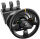 Thrustmaster 4460133 Gaming-Controller Schwarz Lenkrad + Pedale PC, Xbox One