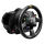 Thrustmaster 4460133 Gaming-Controller Schwarz Lenkrad + Pedale PC, Xbox One