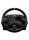 Thrustmaster 4460133 Gaming-Controller Schwarz Lenkrad + Pedale PC, Xbox One