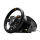 Thrustmaster 4460133 Gaming-Controller Schwarz Lenkrad + Pedale PC, Xbox One