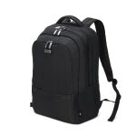 DICOTA D31637-RPET Rucksack Lässiger Rucksack...