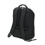 DICOTA D31637-RPET Rucksack Lässiger Rucksack...