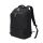DICOTA D31637-RPET Rucksack Lässiger Rucksack Schwarz Polyethylenterephthalat