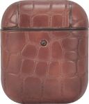 Terratec Air Box Hülle