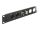 DELOCK D-Typ Modul USB 5 Gbps Typ-A Buchse zu Buchse 90° gew