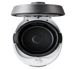 Cuckoo CRP-RT1008F Reiskocher 1,8 l 1150 W Weiß
