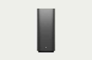 Synology BeeStation Plus NAS Desktop Intel® Celeron® J4125 4 GB DDR4 8 TB SSD Schwarz