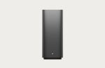 Synology BeeStation Plus NAS Desktop Intel®...