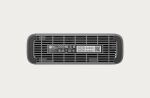 Synology BeeStation Plus NAS Desktop Intel® Celeron® J4125 4 GB DDR4 8 TB SSD Schwarz