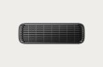 Synology BeeStation Plus NAS Desktop Intel® Celeron® J4125 4 GB DDR4 8 TB SSD Schwarz