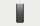 Synology BeeStation Plus NAS Desktop Intel® Celeron® J4125 4 GB DDR4 8 TB SSD Schwarz
