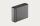Synology BeeStation Plus NAS Desktop Intel® Celeron® J4125 4 GB DDR4 8 TB SSD Schwarz