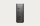 Synology BeeStation Plus NAS Desktop Intel® Celeron® J4125 4 GB DDR4 8 TB SSD Schwarz