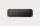 Synology BeeStation Plus NAS Desktop Intel® Celeron® J4125 4 GB DDR4 8 TB SSD Schwarz