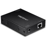 Trendnet TPE-117GI PoE-Adapter Gigabit Ethernet