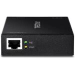Trendnet TPE-117GI PoE-Adapter Gigabit Ethernet