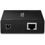 Trendnet TPE-117GI PoE-Adapter Gigabit Ethernet