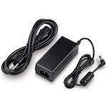 Trendnet TPE-117GI PoE-Adapter Gigabit Ethernet