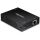 Trendnet TPE-117GI PoE-Adapter Gigabit Ethernet