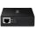 Trendnet TPE-117GI PoE-Adapter Gigabit Ethernet